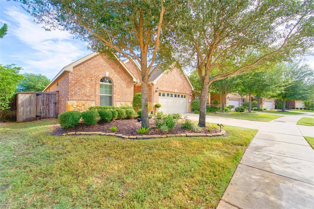 Katy, TX 77494,9506 E Nightingale Hill LN