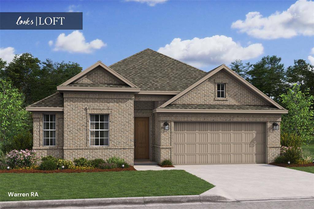 Needville, TX 77461,14230 Hay Meadow LN
