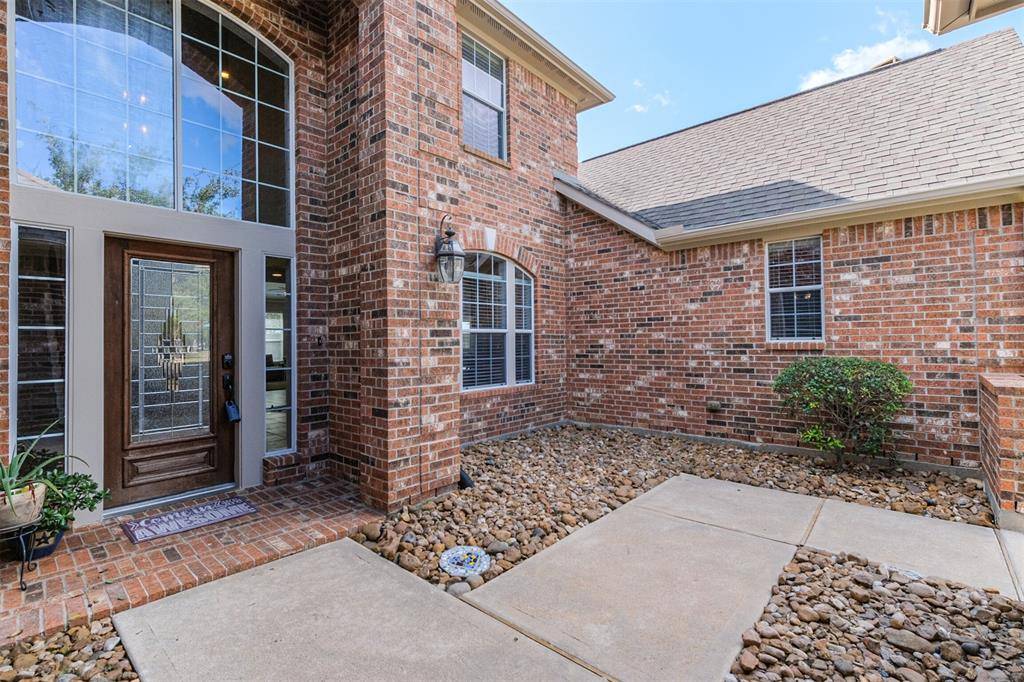 Katy, TX 77494,25739 Jewel Springs LN