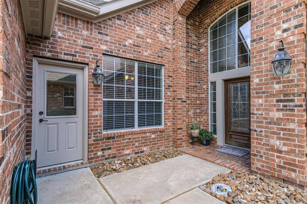 Katy, TX 77494,25739 Jewel Springs LN