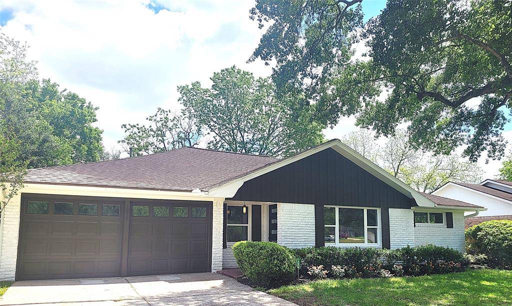 Houston, TX 77096,10803 Chimney Rock RD