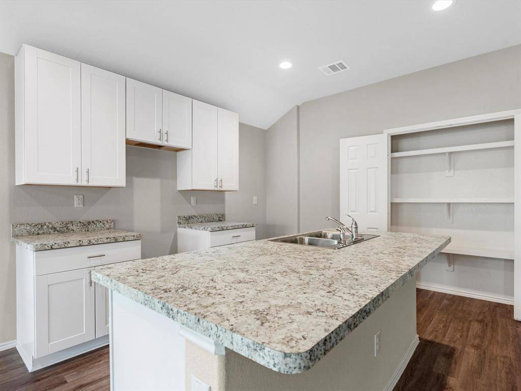 Montgomery, TX 77316,25565 Blossom CT