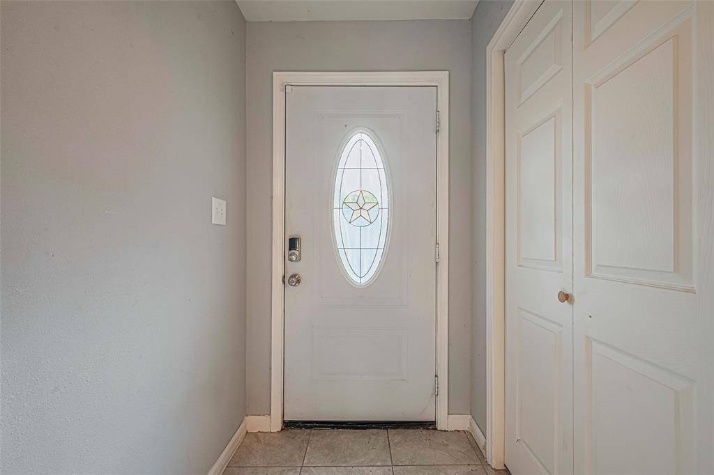 Houston, TX 77088,7730 Maple Tree DR