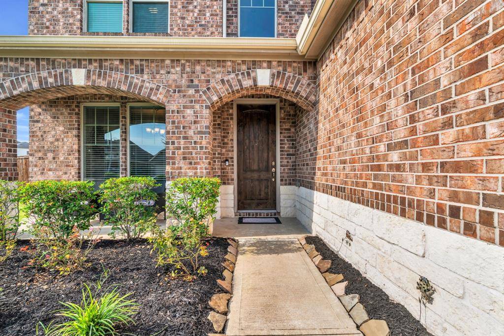 Humble, TX 77396,10026 Open Slope CT