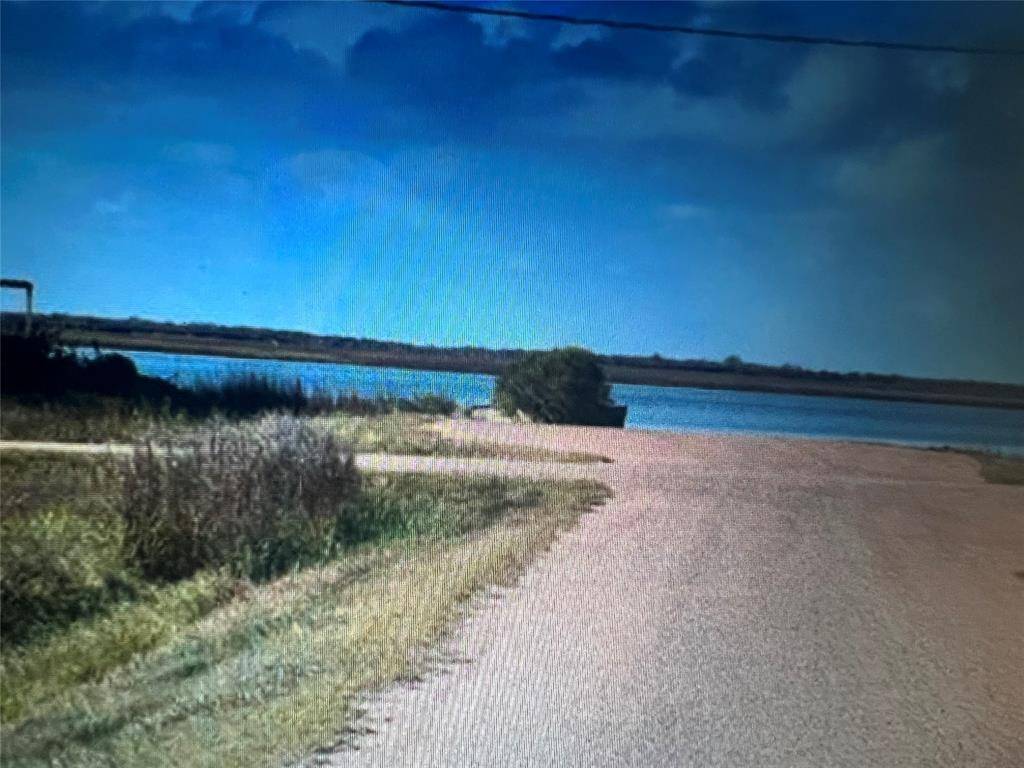 Freeport, TX 77541,0 Palm Street Lot 11 ST