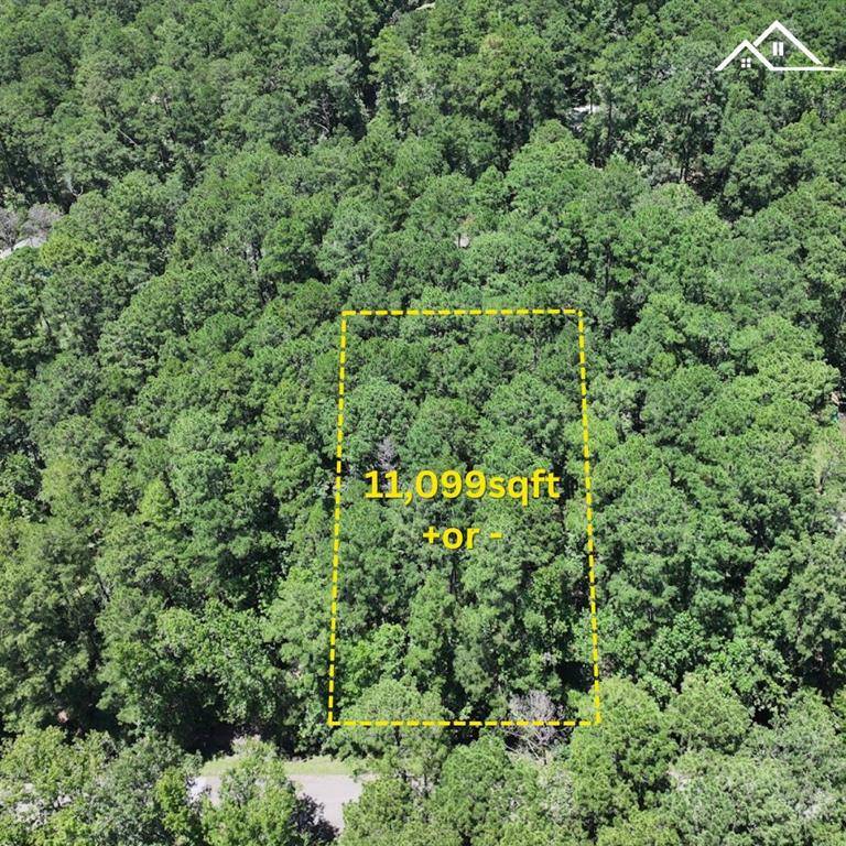 Coldspring, TX 77331,38 Wentworth LN