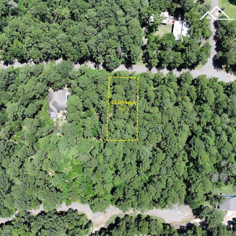 Coldspring, TX 77331,38 Wentworth LN