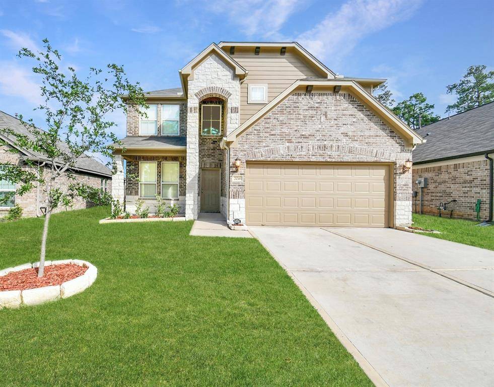 Humble, TX 77338,21046 Cypress Overlook TRL