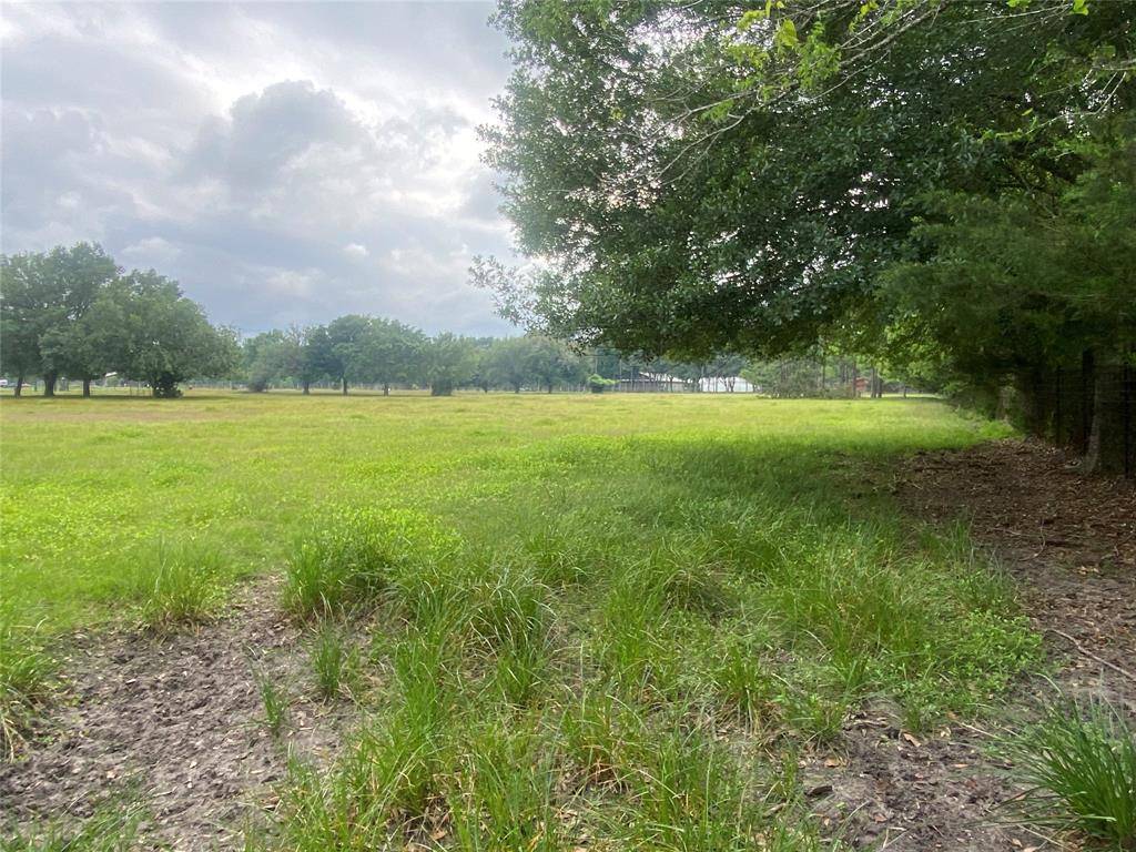 Crosby, TX 77532,00 Peters Lot 1 RD