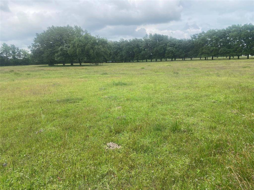 Crosby, TX 77532,00 Peters Lot 1 RD