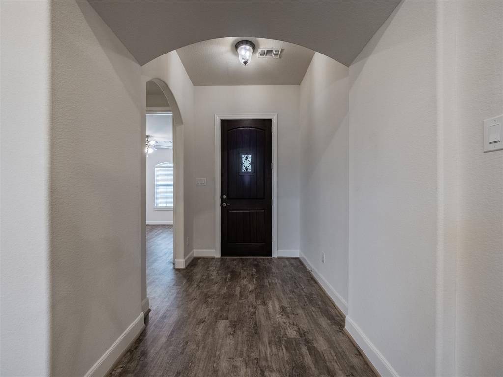 Manvel, TX 77578,5722 Bobwhite TRL