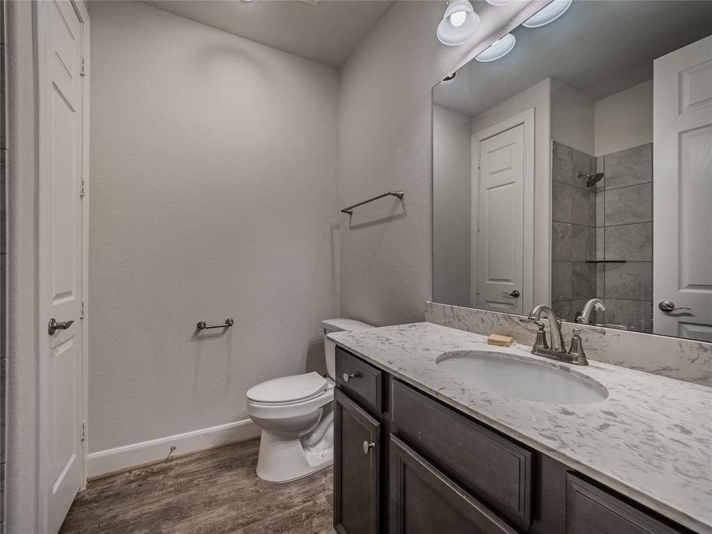 Manvel, TX 77578,5722 Bobwhite TRL