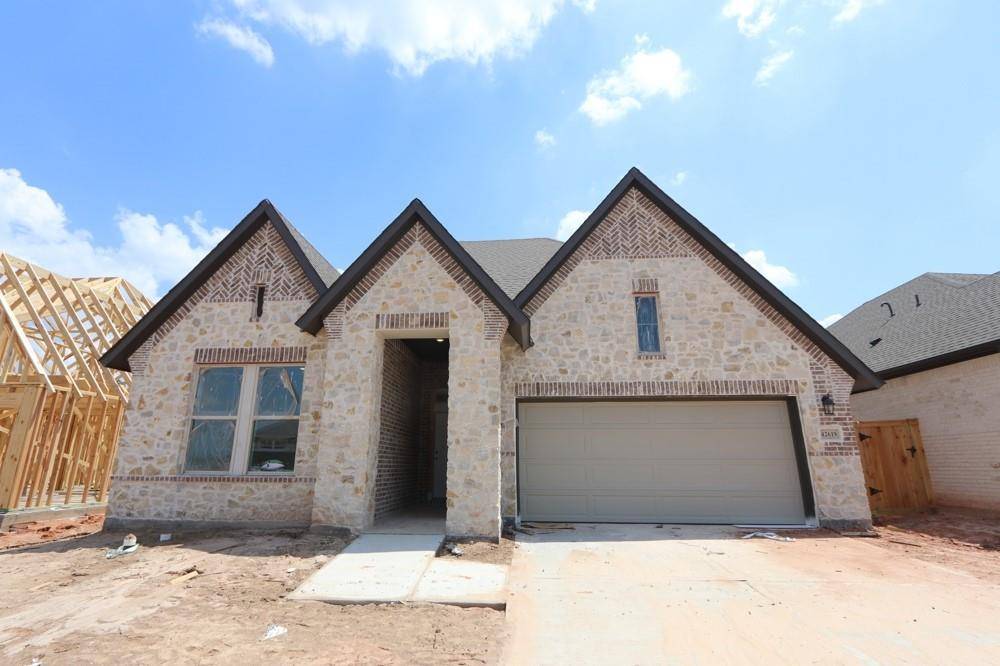 Magnolia, TX 77354,42619 Reminiscent LN