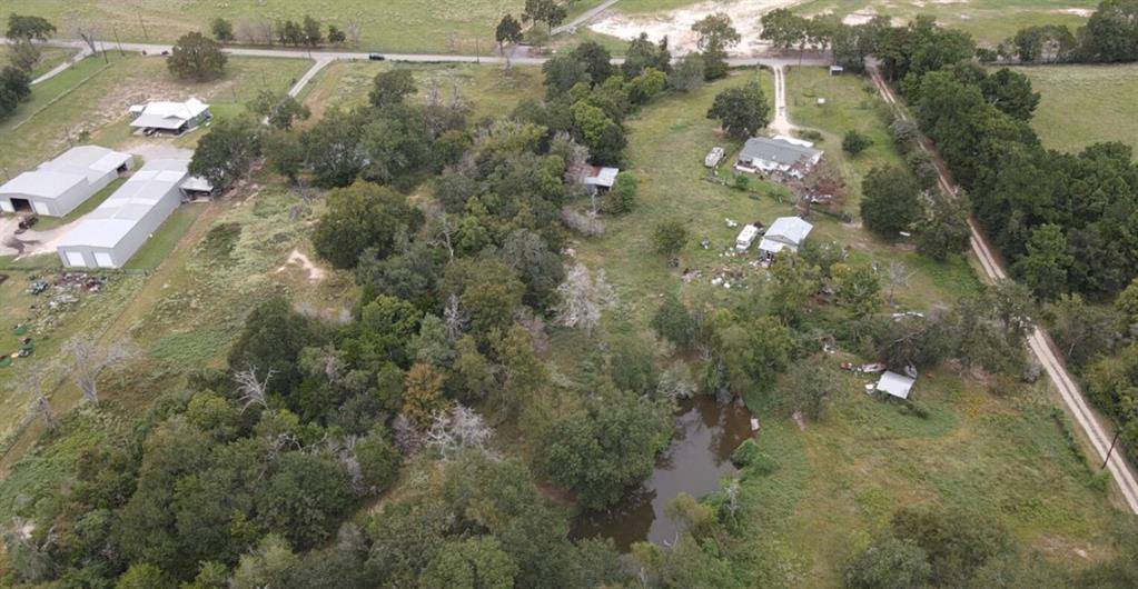 Hempstead, TX 77445,42857 Henson Road-