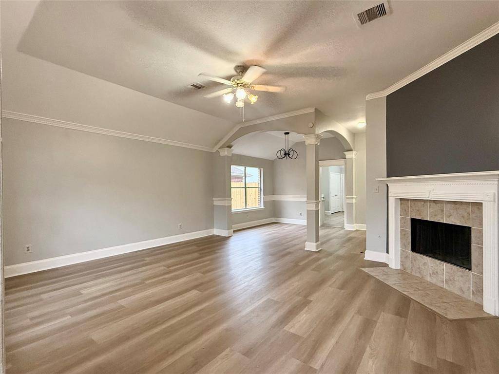 Katy, TX 77449,5223 Mountain Forest DR
