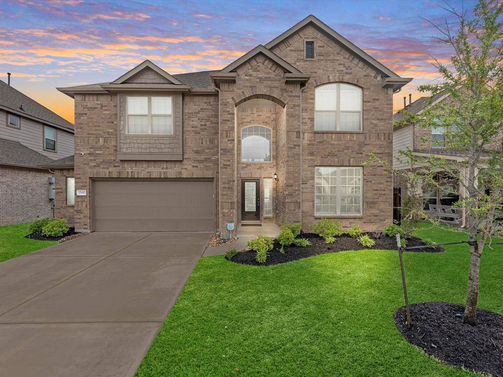 Spring, TX 77386,29482 Westhope Drive DR