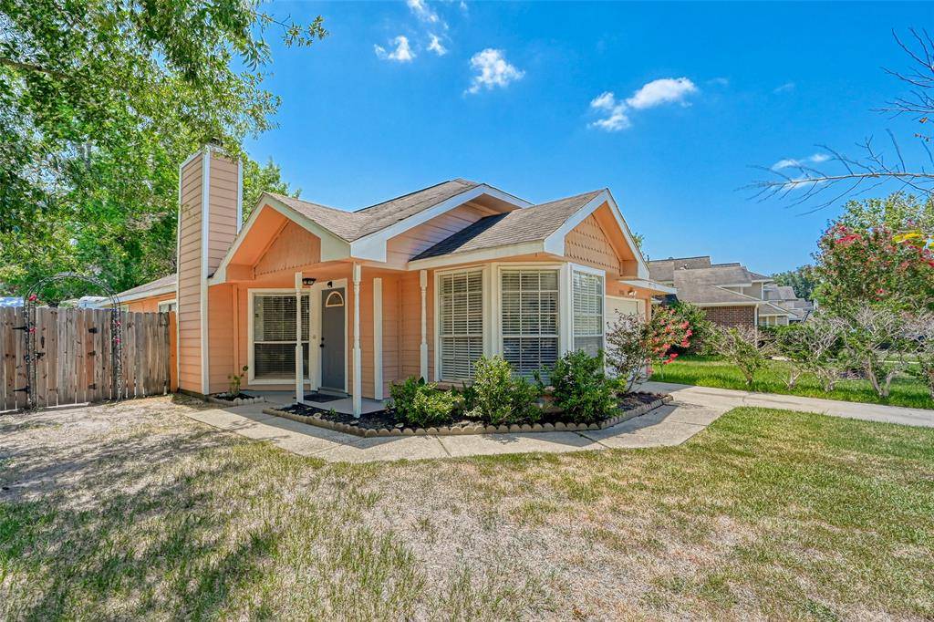 Houston, TX 77064,11026 Rustling Winds DR