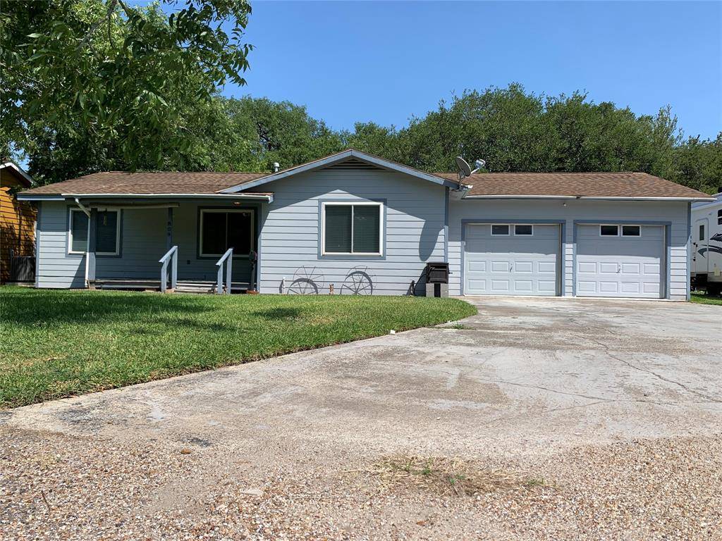 Clute, TX 77531,809 Pin Money ST