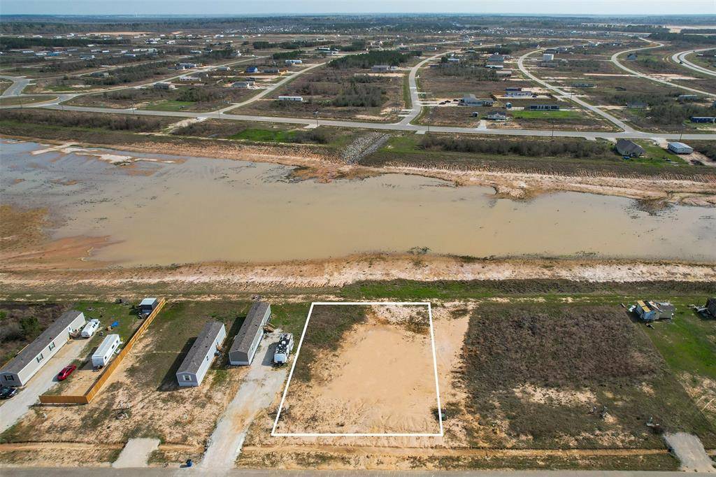 Cleveland, TX 77327,564 Road 5822