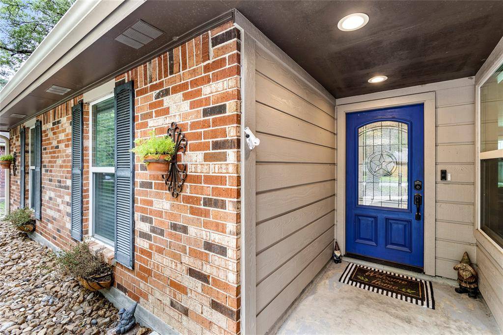 Montgomery, TX 77356,112 April Wind DR E