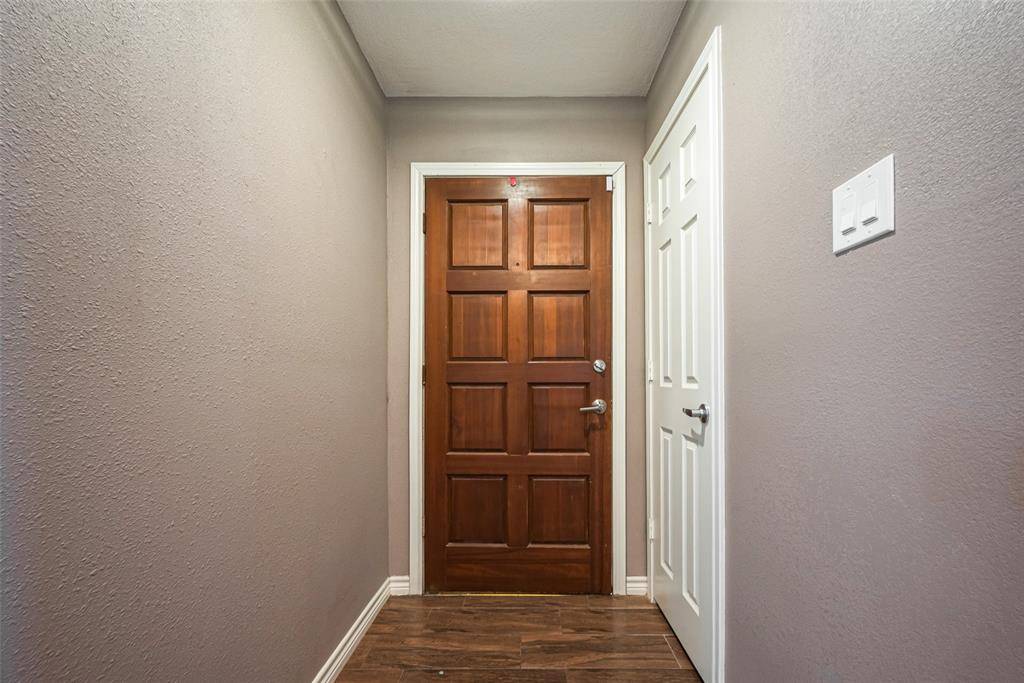 Houston, TX 77095,17006 Bentana CT