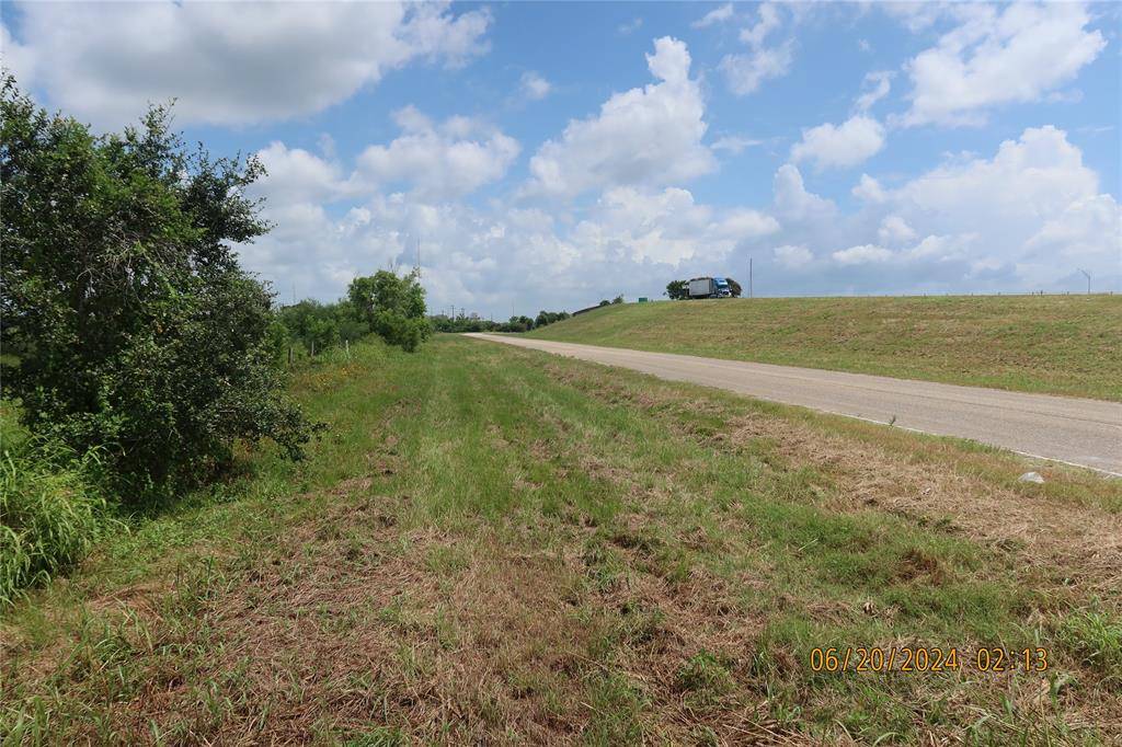 Columbus, TX 78934,1046 Railhead Road