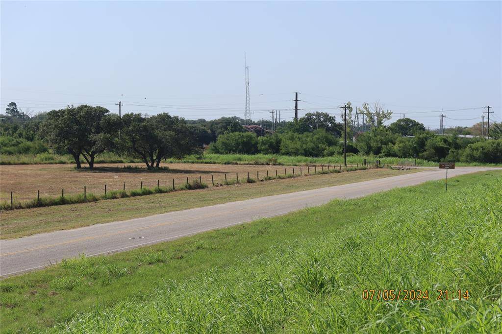 Columbus, TX 78934,1046 Railhead Road