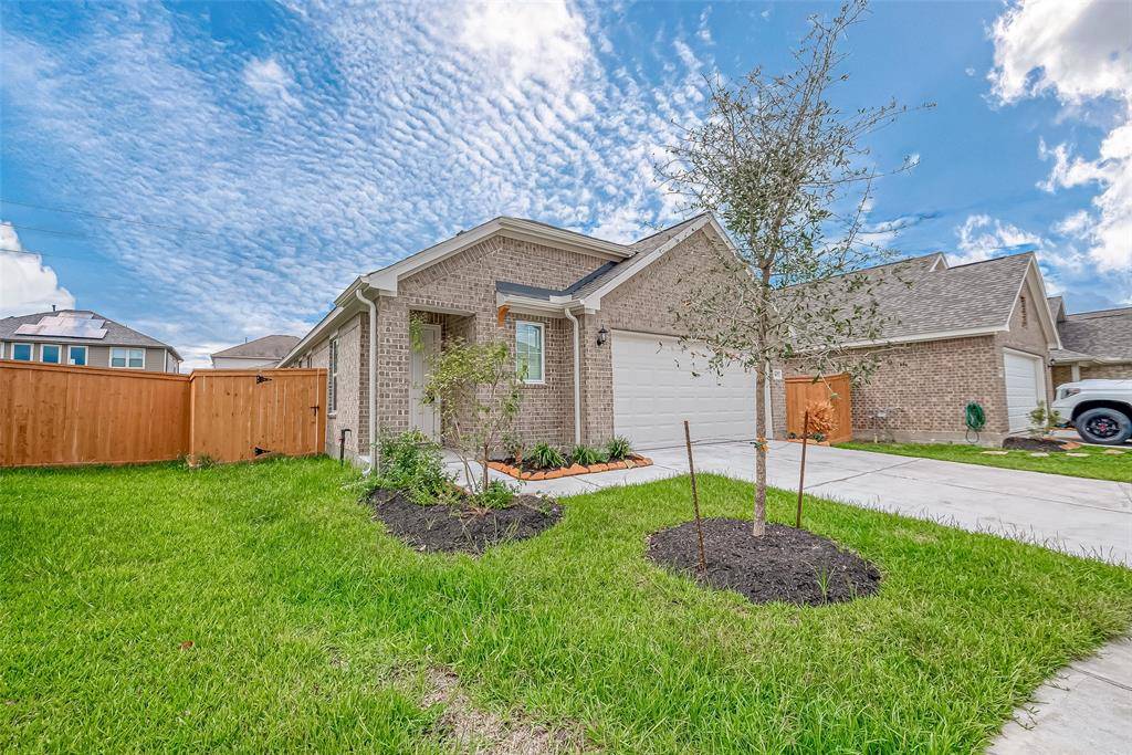 Cypress, TX 77433,7407 Sail Hill DR