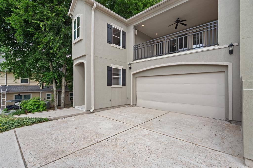 Conroe, TX 77356,121 Capetown LN