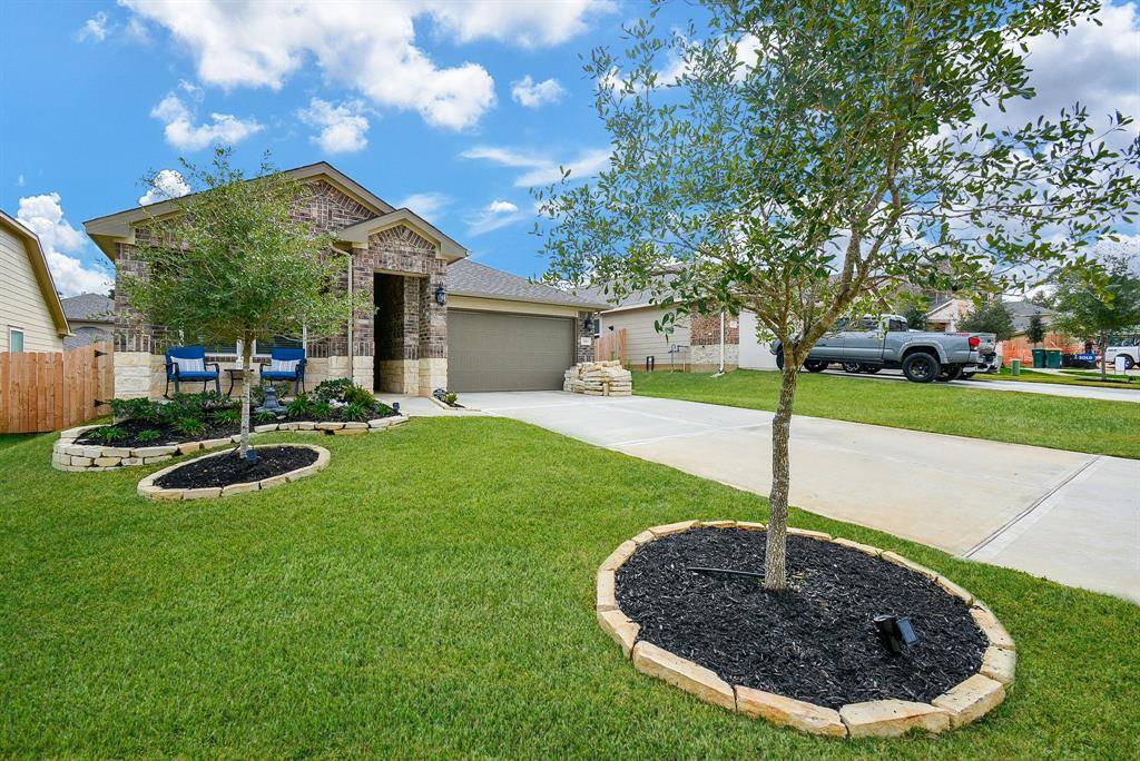 Montgomery, TX 77316,213 Cresta Cove CT