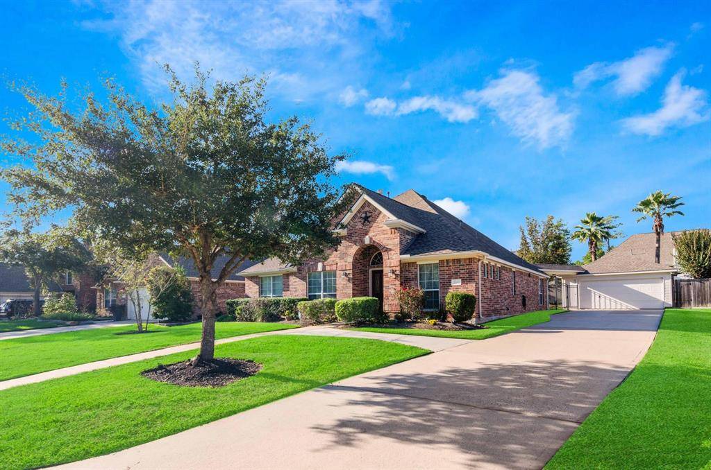 Spring, TX 77389,24811 Morningsong CT