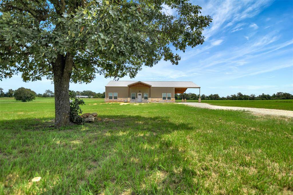 Centerville, TX 75833,1178 Private Road 1311