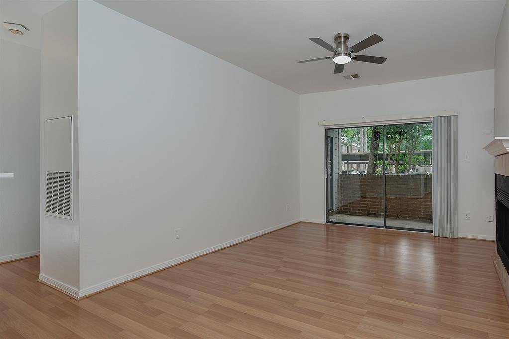 The Woodlands, TX 77381,3500 Tangle Brush DR #217
