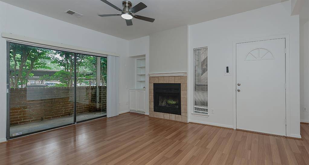 The Woodlands, TX 77381,3500 Tangle Brush DR #217