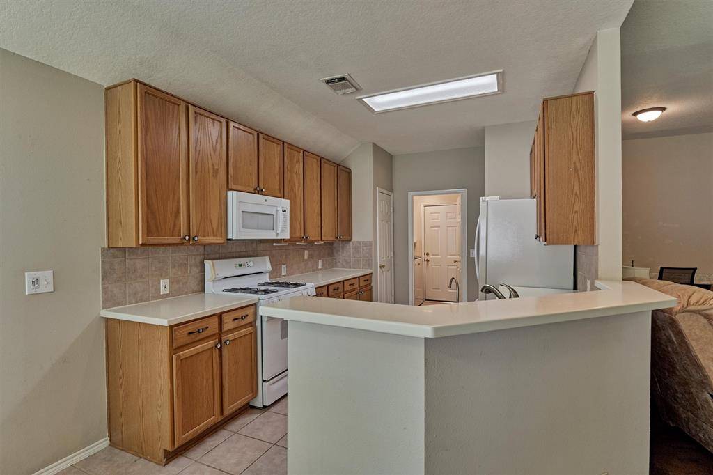 Spring, TX 77388,2230 Louetta Falls LN