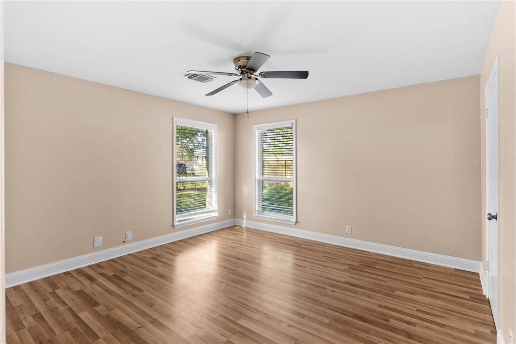 Bacliff, TX 77518,4201 Sevan ST