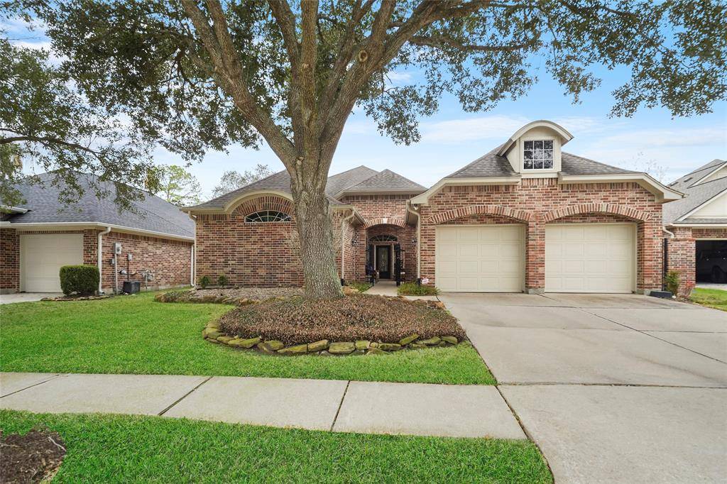 Houston, TX 77059,4211 Noble Cypress CT