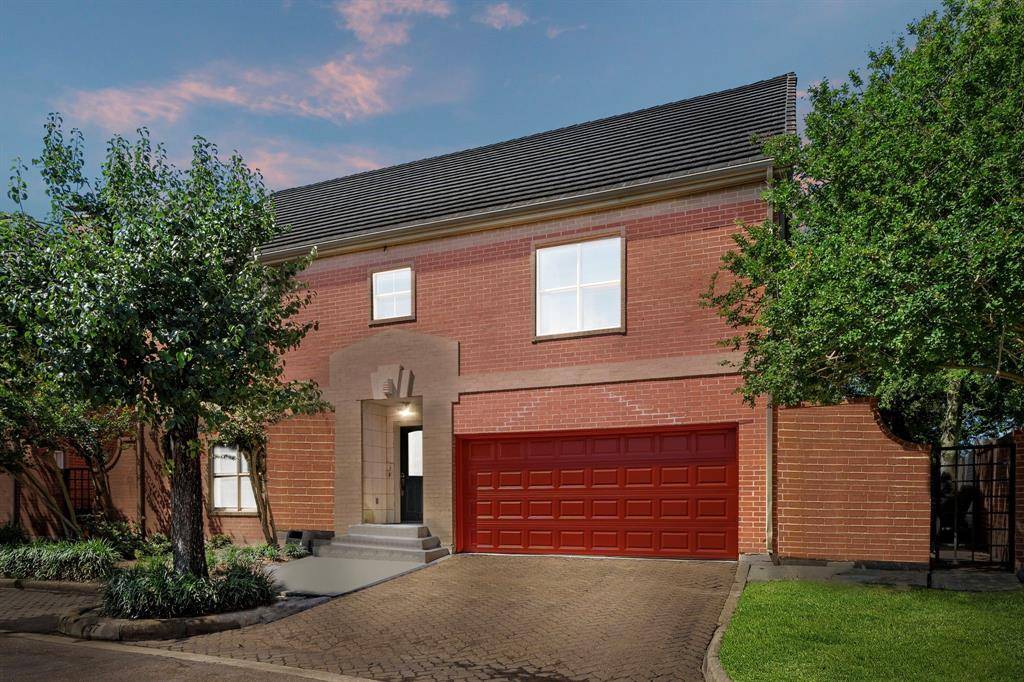 Sugar Land, TX 77479,57 Foxhall Crescent DR