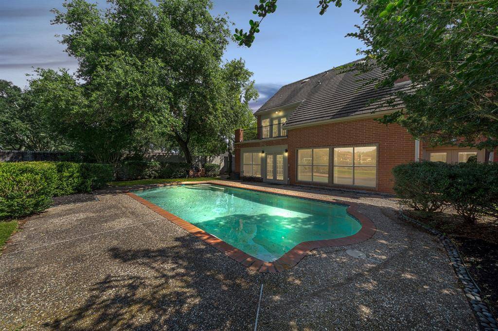 Sugar Land, TX 77479,57 Foxhall Crescent DR