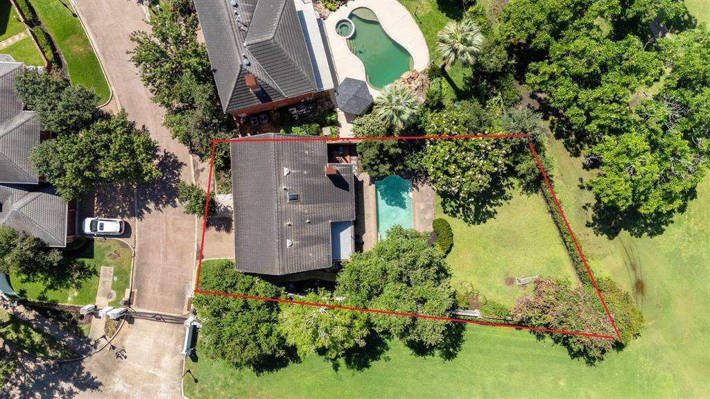 Sugar Land, TX 77479,57 Foxhall Crescent DR