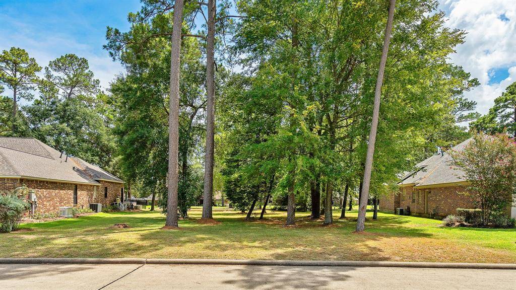 Montgomery, TX 77356,11 Grey Moss LN