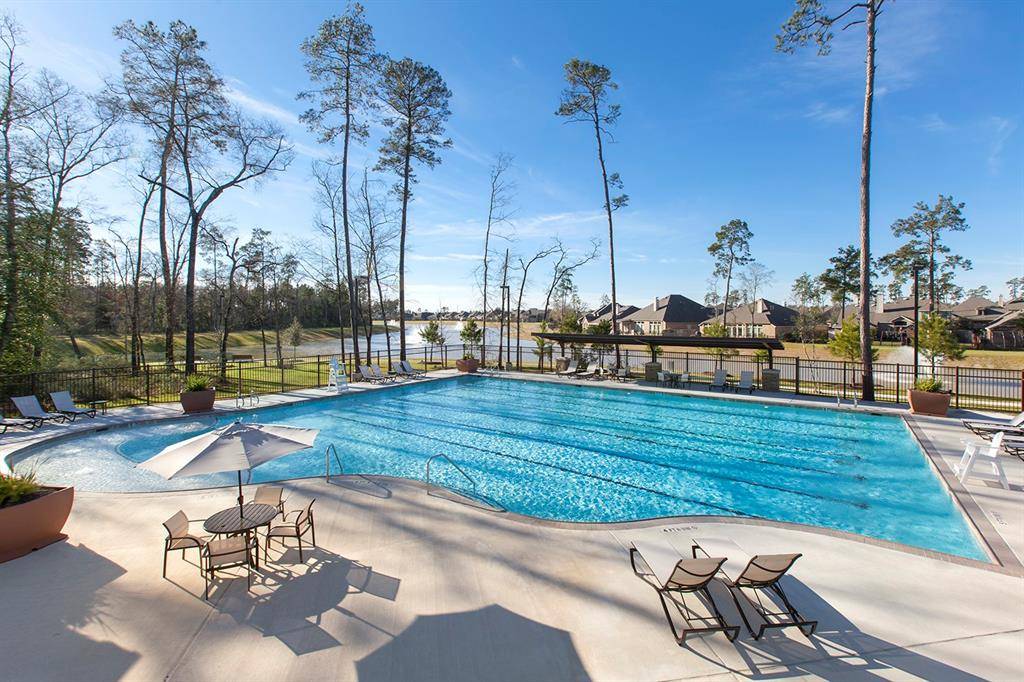 Conroe, TX 77386,3440 Chestnut Colony CT