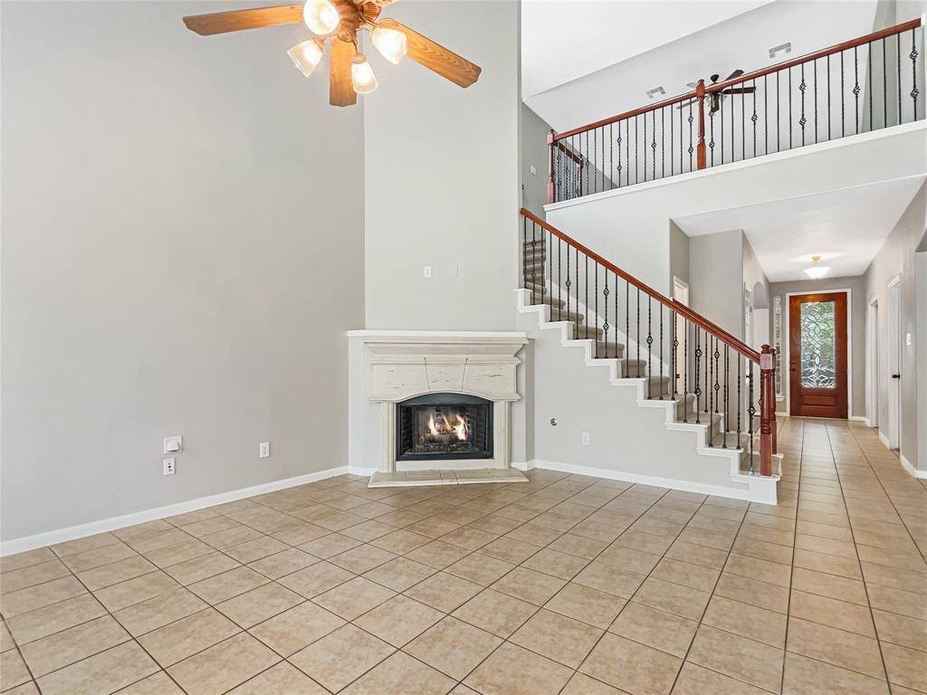 Cypress, TX 77433,18519 W Laura Shore DR