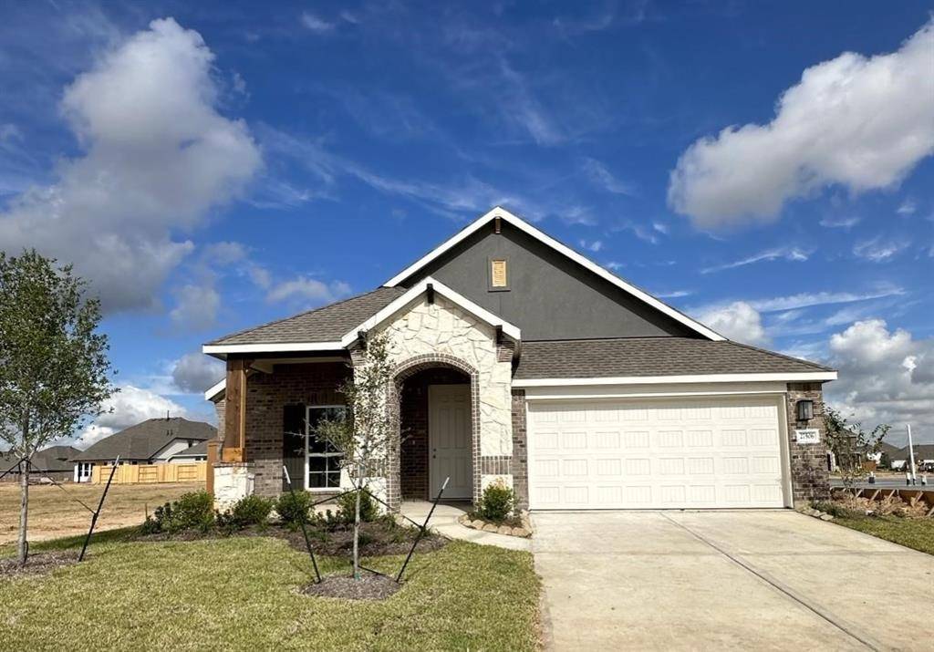 Katy, TX 77493,27506 Aster Green DR