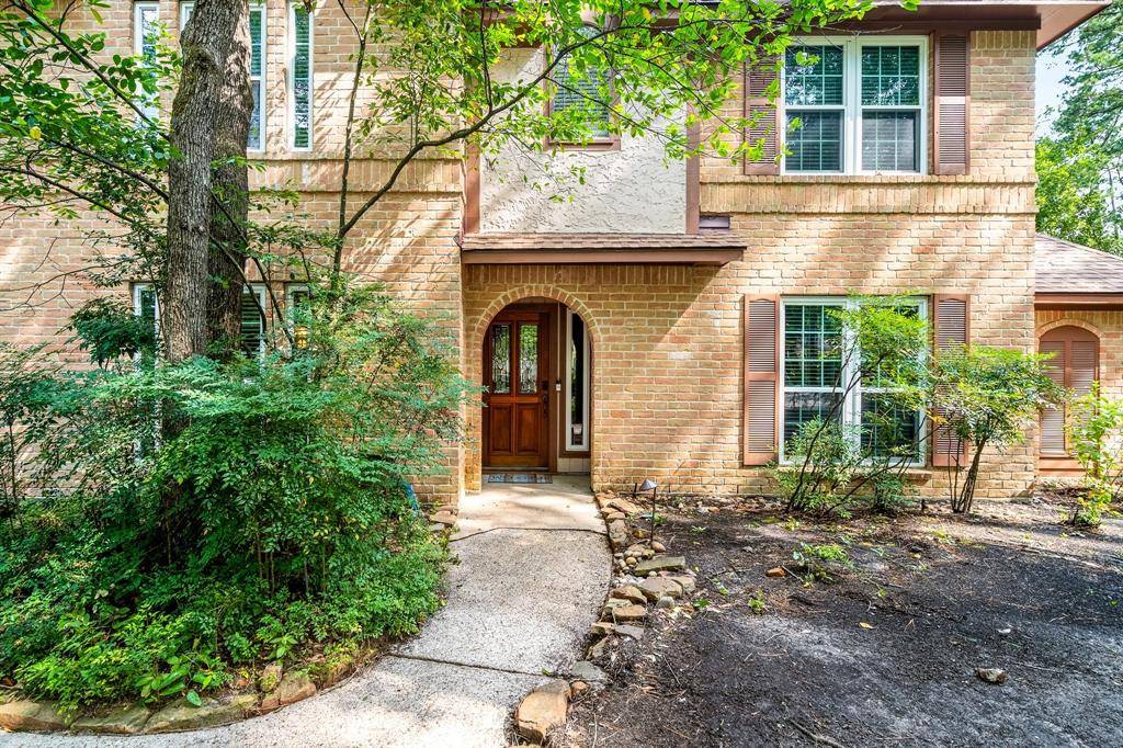 The Woodlands, TX 77381,19 Scatterwood CT