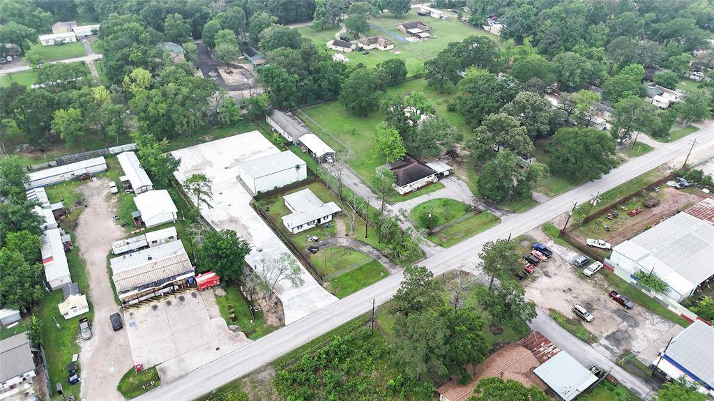 Porter, TX 77365,22316 E Martin DR