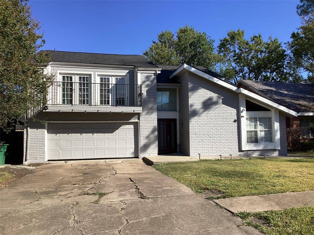 Houston, TX 77071,7618 Candlegreen LN