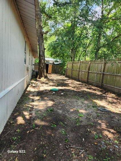 Onalaska, TX 77360,771 Impala DR
