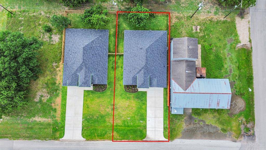 Beasley, TX 77417,7430 Avenue E