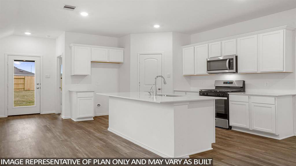 Liberty, TX 77535,110 Knight Bayou DR